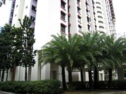 Blk 119B Kim Tian 119 (Bukit Merah), HDB 4 Rooms #615749211